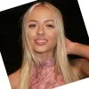 Courtney