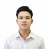 Pham Minh Trong