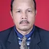 Anthony Dolok Harahap