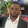 Chadwick Johnson