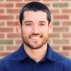 Nate Nester