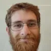 Joshua Oliver