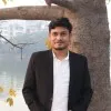 Taiyeb Hossain Jony