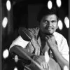 Gokul yuvan