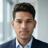 Omprakash Singh