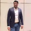 Rohit Salvi