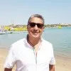 Youssef Fahmy