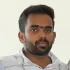 Harikrishnan Jayakumar