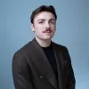 Senan Pol