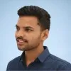 Bandari Mahesh