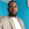 Arthur GOMA