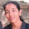 Shweta Hiremath