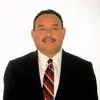 Alejandro Barrientos