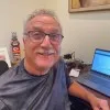 Bob Handleman