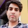 Mohammad Shariq