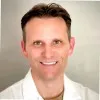 John Rossi