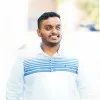Kushal Ranganath