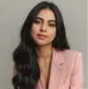 Fatima Raza