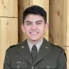 Nicholas Kalaw