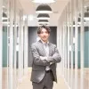 Yoshihisa Oshiro