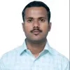 Sammed Patil