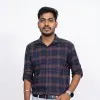 Hriday Paul