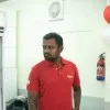 Ramalingam