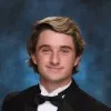 Ryan Lattomus