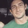 Thomas Gabower