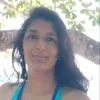 Malarchelvi Ganandran
