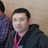 Hiromasa Shimizu