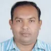 Neeraj Kaothekar