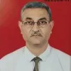 Devesh Kumar