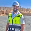 Eslam Elmikawy