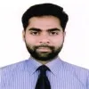 Md shamim Hossain Tuhin