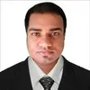 kamrul islam