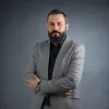 Khedr Alkhatib