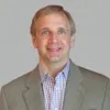 Kris Lillibridge