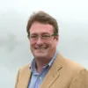 Sam Brothwell
