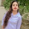 Khojal