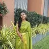 Saqeeba