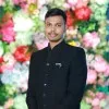 Rohit ghule