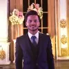 ALI HASAN