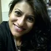 Hiral Mehta
