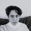 Talia Siegel