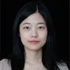 Qinyuan Chen
