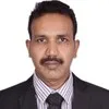 Biju Karim