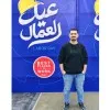 Khalid Mohammed