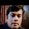 Ankur Ghosh