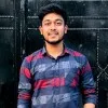 Sagar Samantaray